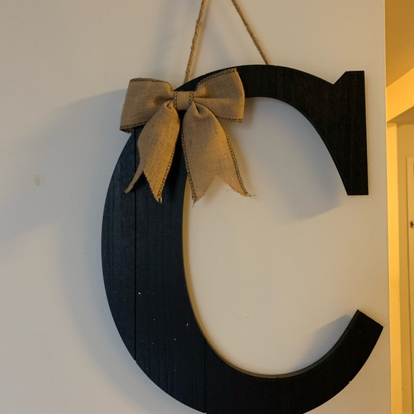 Wall art C - Picture 2 of 2